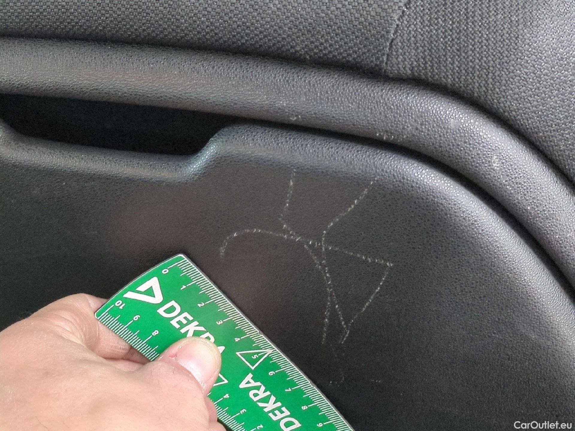  Citroen  C4 Picasso /Spacetourer Business Class 1.5 BlueHDi 130CV BVA8 E6dT #35