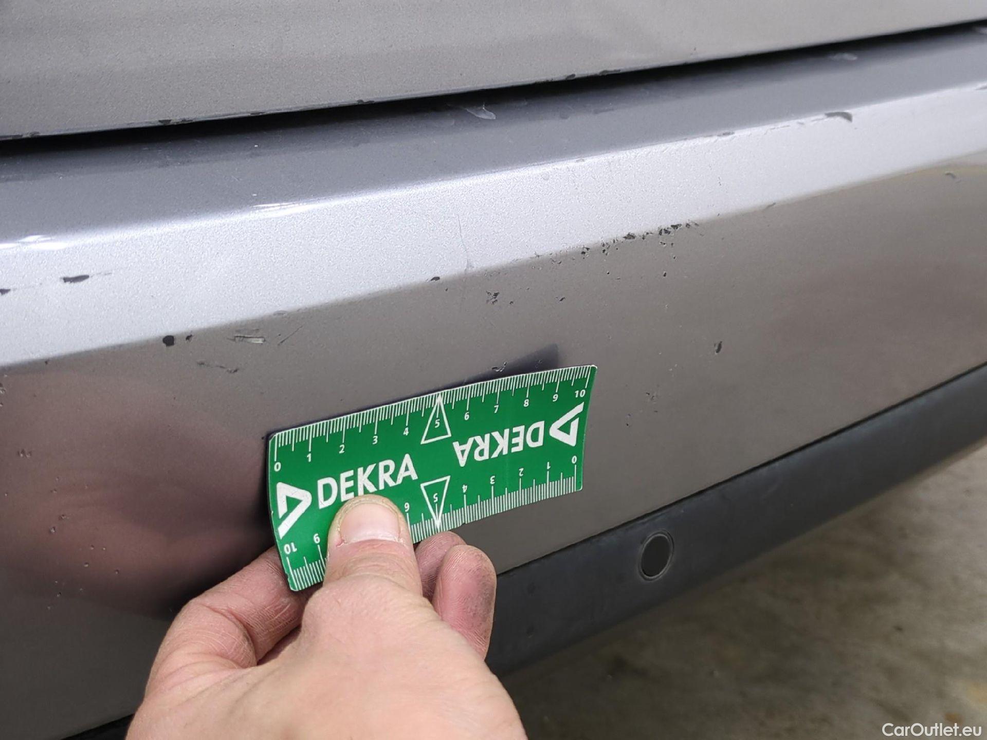  Citroen  C4 Picasso /Spacetourer Business Class 1.5 BlueHDi 130CV BVA8 E6dT #63