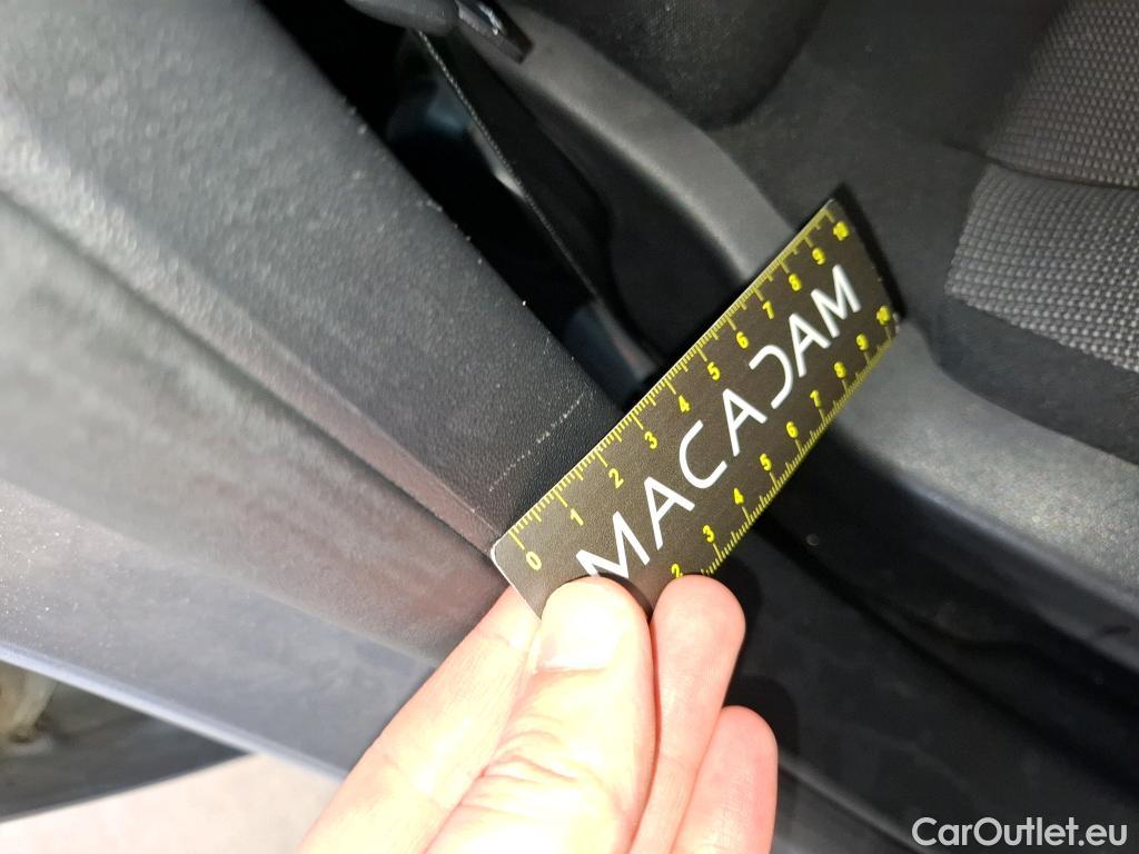  Citroen  C3  Feel Business 1.5 BlueHDI 100CV BVM5 E6dT #14