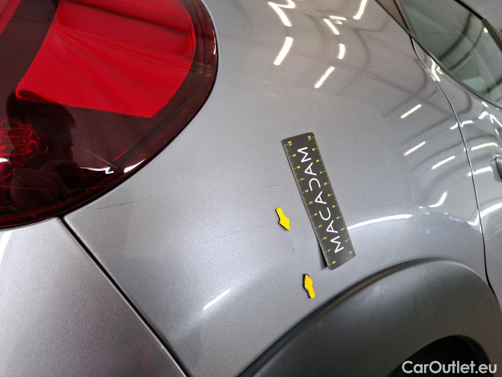  Citroen  C3  Feel Business 1.5 BlueHDI 100CV BVM5 E6dT #17