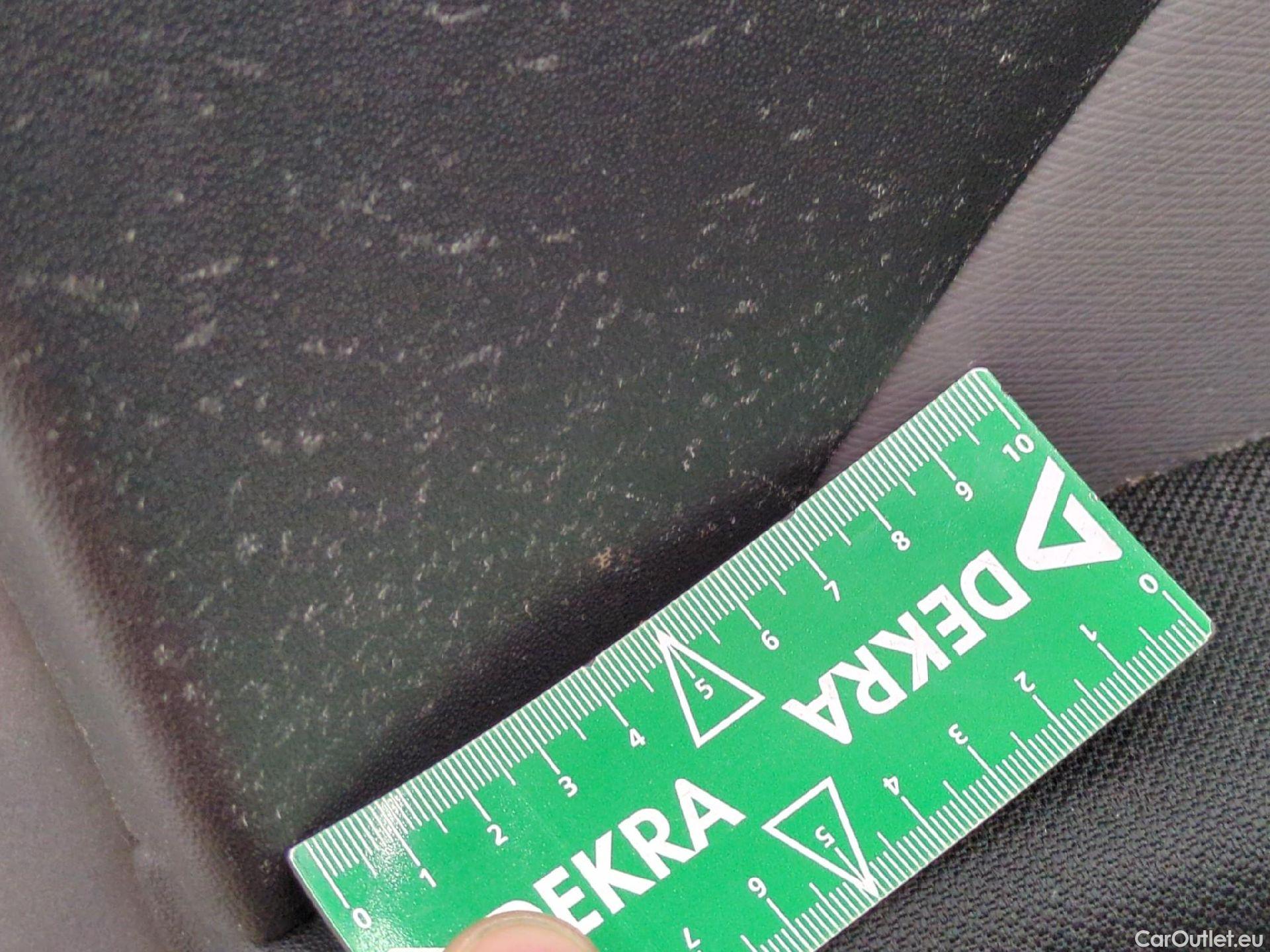  Citroen  C4 Picasso /Spacetourer Business Class 1.5 BlueHDi 130CV BVA8 E6dT #5