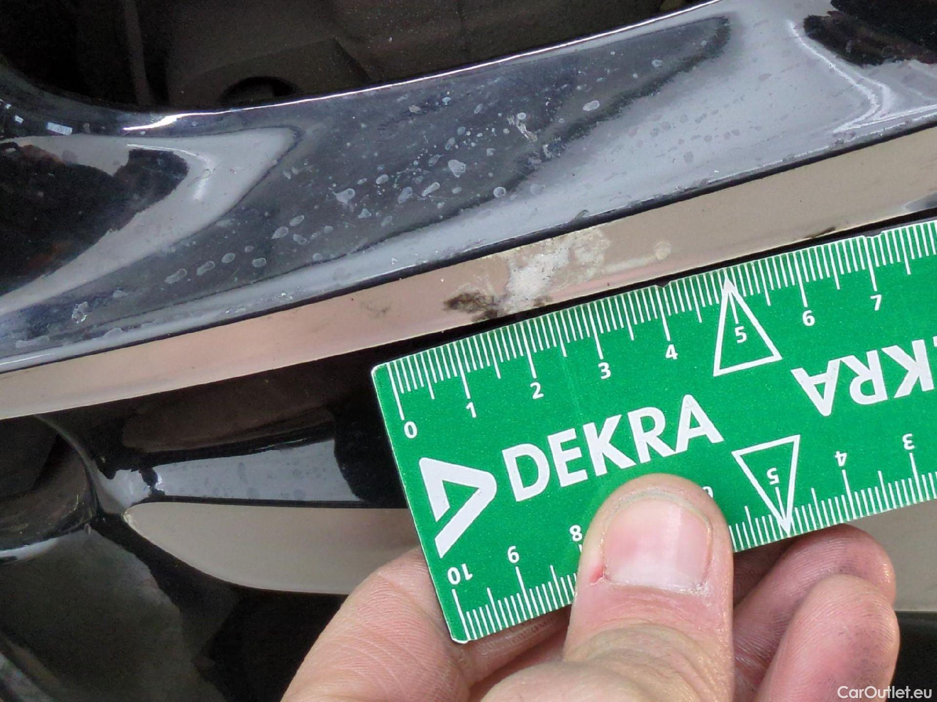  Citroen  C4 Picasso /Spacetourer Business Class 1.5 BlueHDi 130CV BVA8 E6dT #45