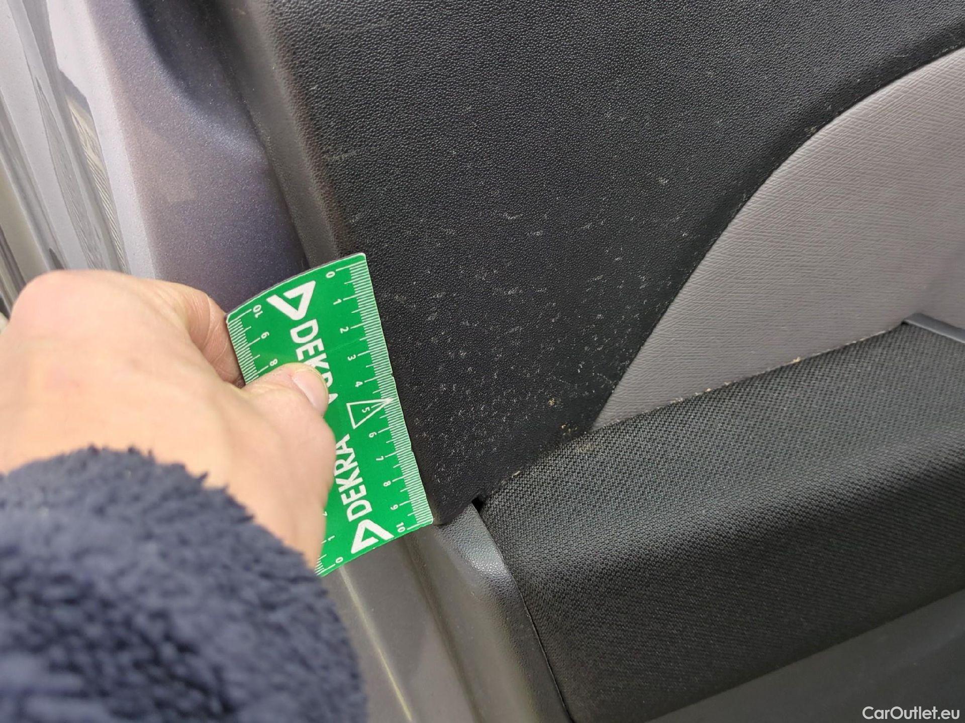  Citroen  C4 Picasso /Spacetourer Business Class 1.5 BlueHDi 130CV BVA8 E6dT #6