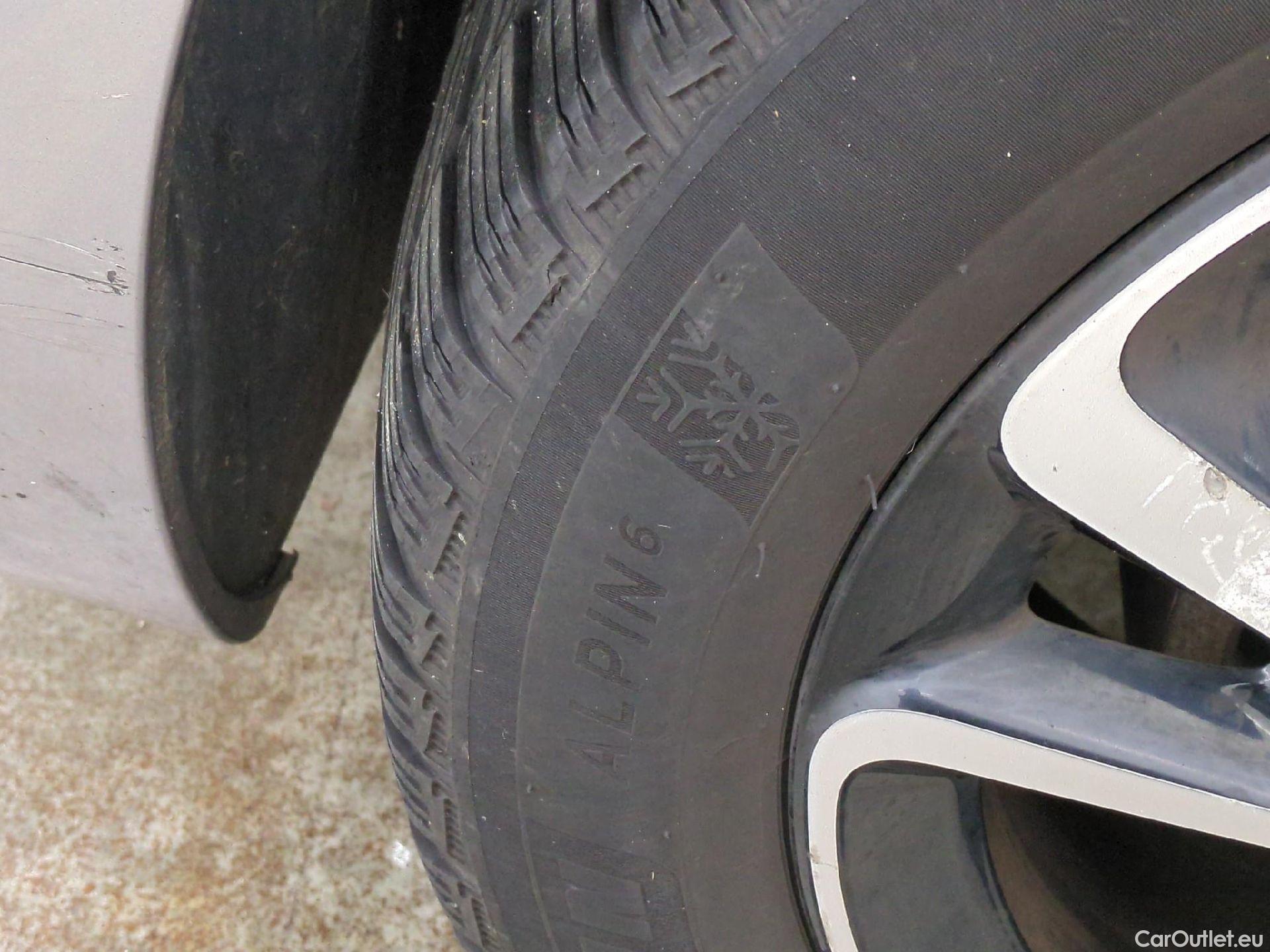  Citroen  C4 Picasso /Spacetourer Business Class 1.5 BlueHDi 130CV BVA8 E6dT #26