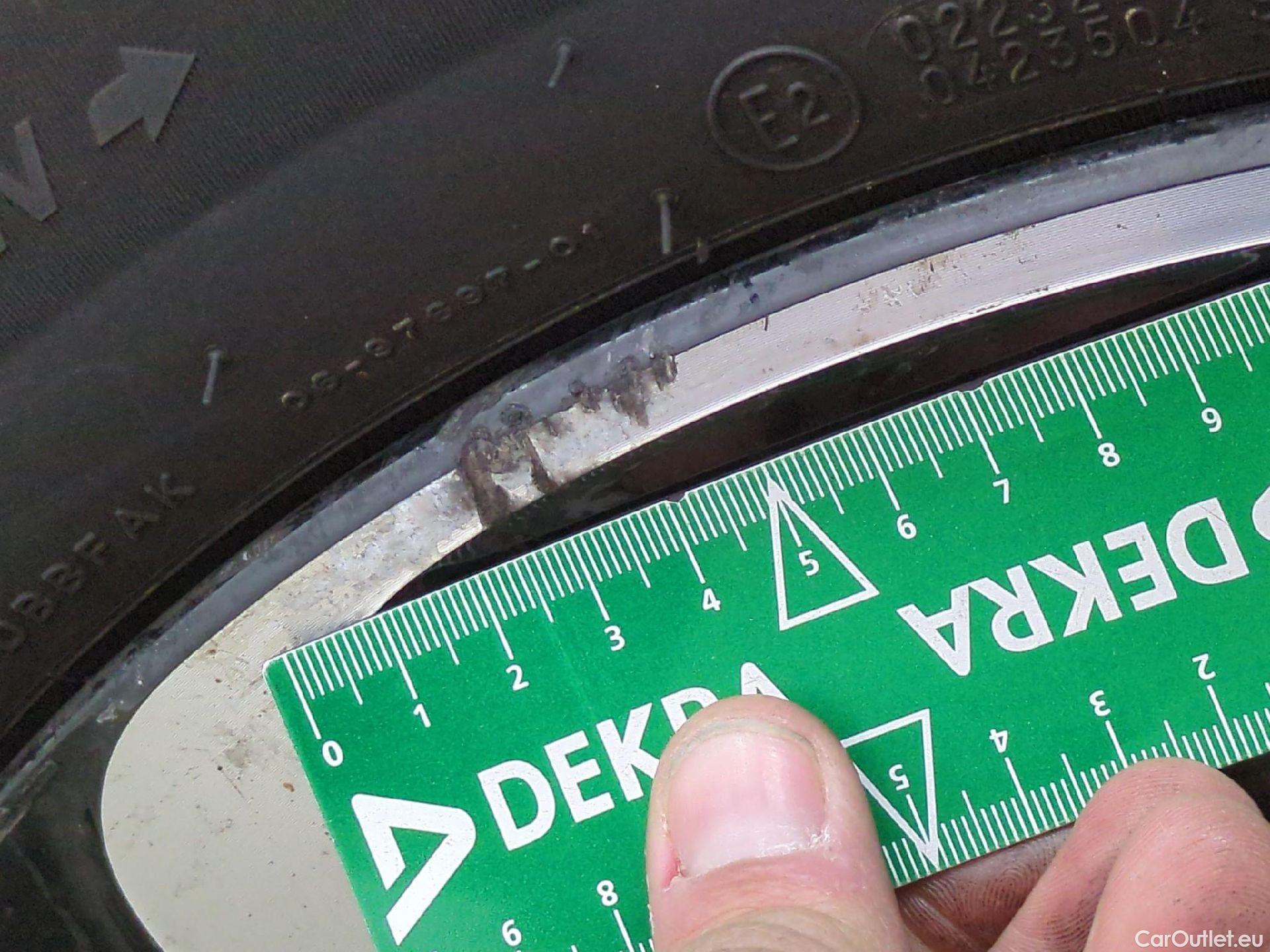  Citroen  C4 Picasso /Spacetourer Business Class 1.5 BlueHDi 130CV BVA8 E6dT #43