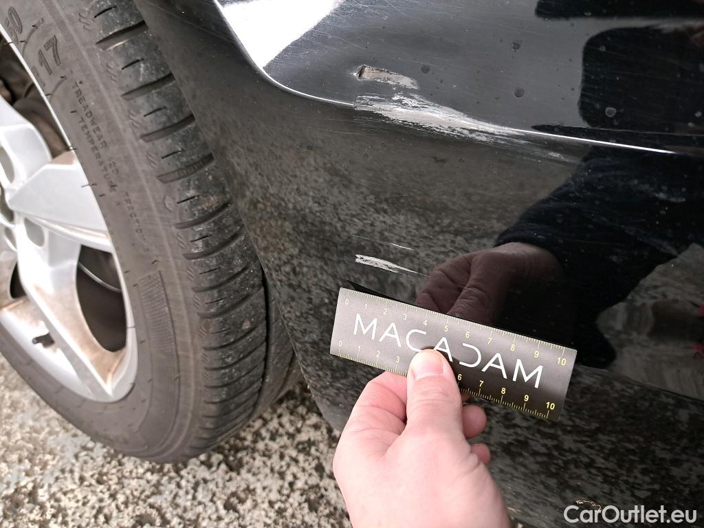  Audi  A4 AUDI  Avant / 2019 / 5P / Break 35 TFSI 150 Design #3