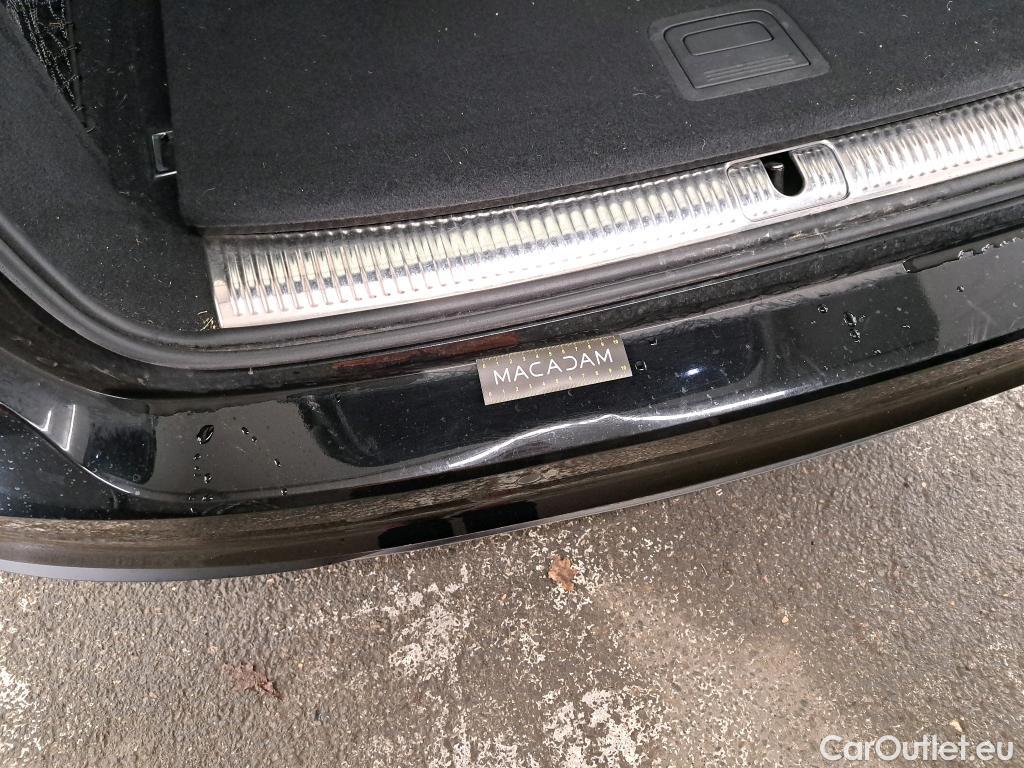  Audi  A4 AUDI  Avant / 2019 / 5P / Break 35 TFSI 150 Design #2