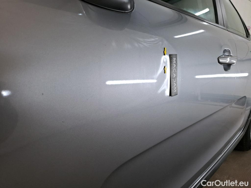  Citroen  C3  Feel Business 1.5 BlueHDI 100CV BVM5 E6dT #16