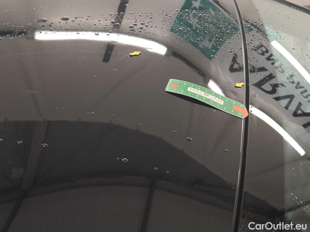  Citroen  C4 Cactus  Feel Business 1.5 BlueHDi 100CV BVM6 E6d #3