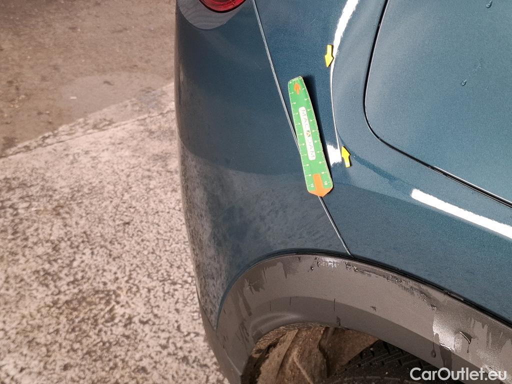  Citroen  C5 CITROEN  Aircross / 2018 / 5P / SUV BlueHDi 130 S&S EAT8 Business #2