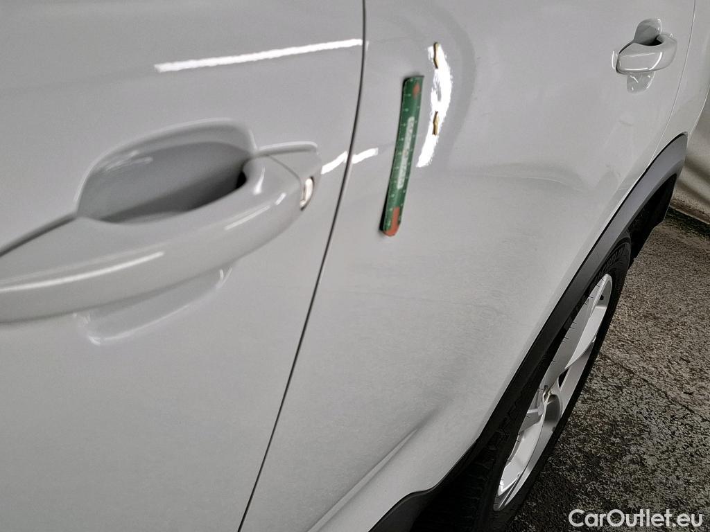  Citroen  C5  Aircross Business 1.5 BlueHDi 130CV BVA8 E6d #13