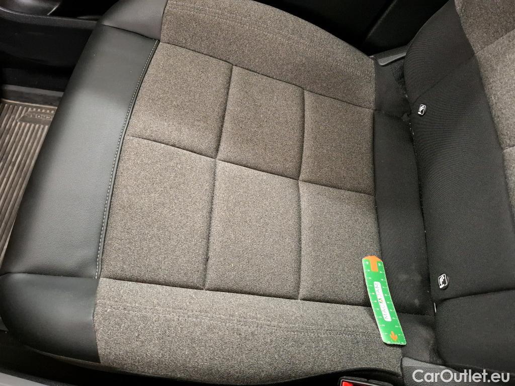  Citroen  C5  Aircross Business 1.5 BlueHDi 130CV BVA8 E6d #16