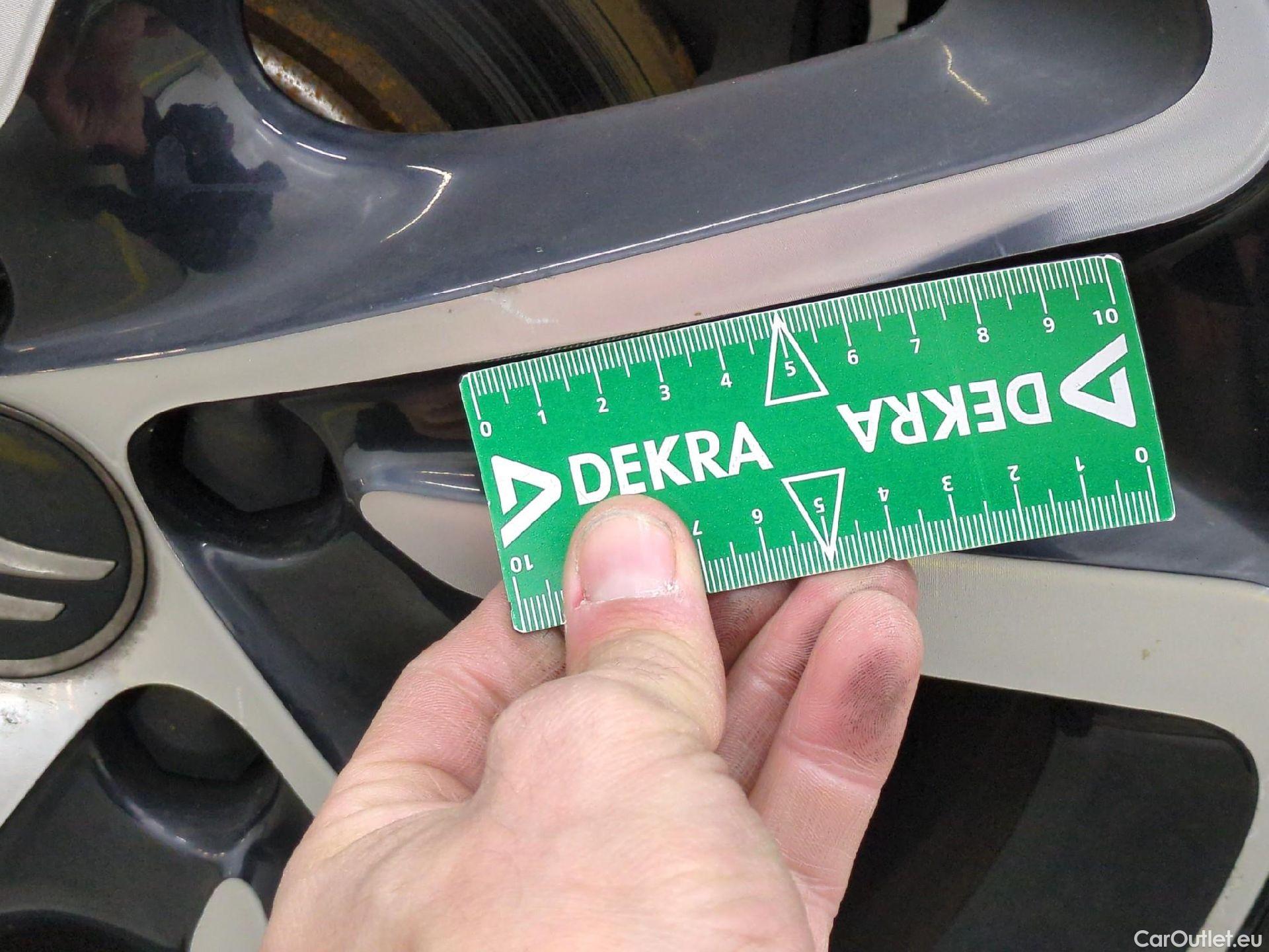  Citroen  C4 Picasso /Spacetourer Business Class 1.5 BlueHDi 130CV BVA8 E6dT #21