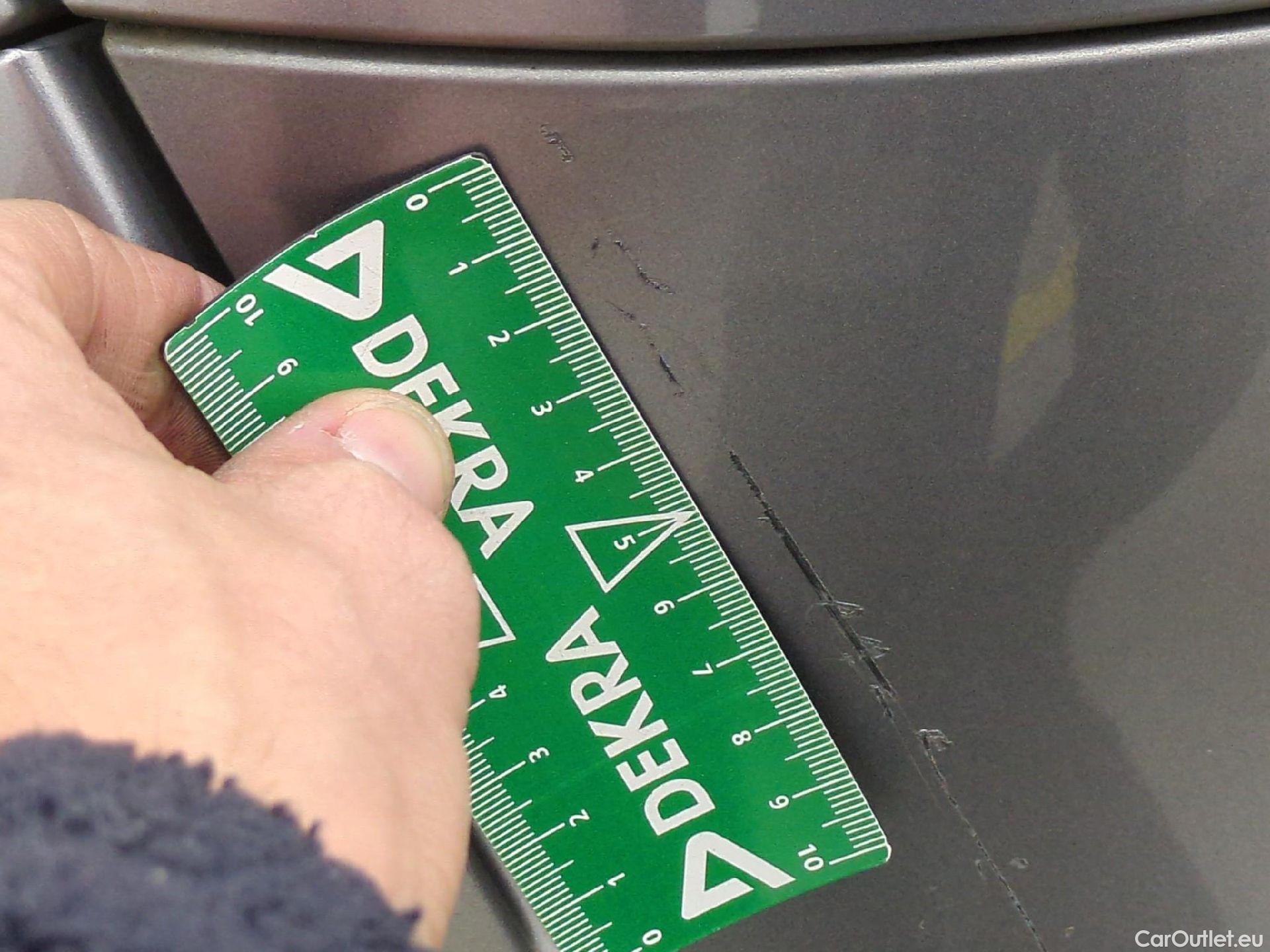  Citroen  C4 Picasso /Spacetourer Business Class 1.5 BlueHDi 130CV BVA8 E6dT #82