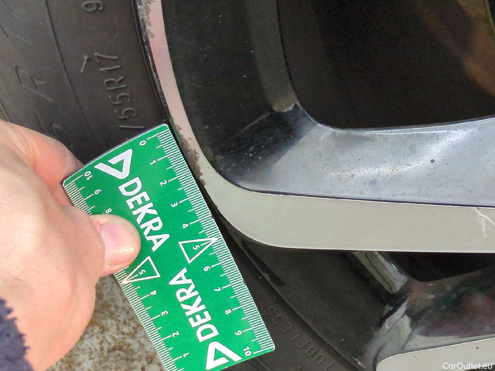  Citroen  C4 Picasso /Spacetourer Business Class 1.5 BlueHDi 130CV BVA8 E6dT #42