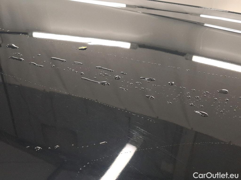  Citroen  C4 Cactus  Feel Business 1.5 BlueHDi 100CV BVM6 E6d #6