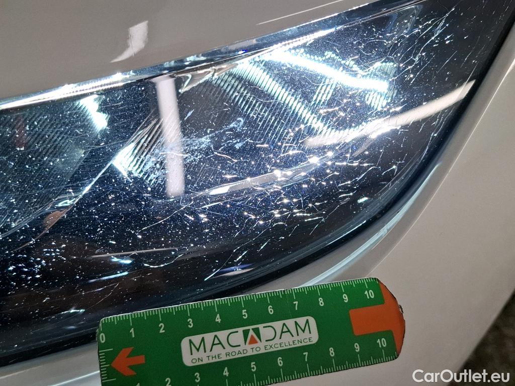  Citroen  C5  Aircross Business 1.5 BlueHDi 130CV BVA8 E6d #2