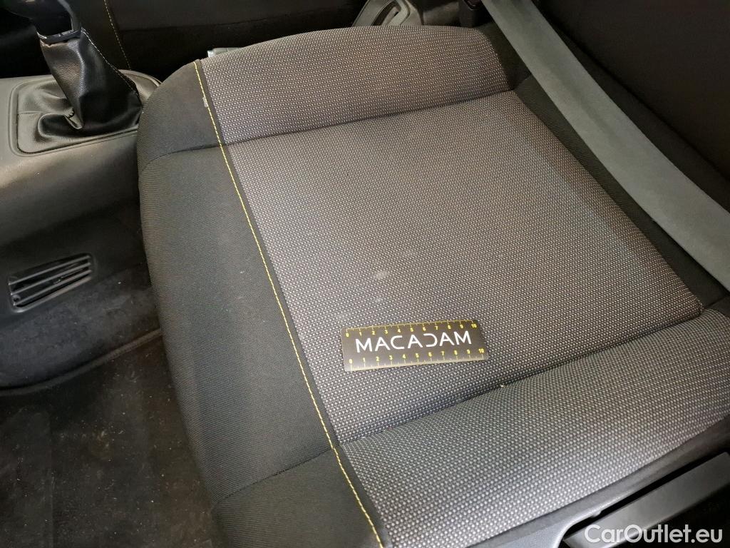  Citroen  C3  Feel Business 1.5 BlueHDI 100CV BVM5 E6dT #20