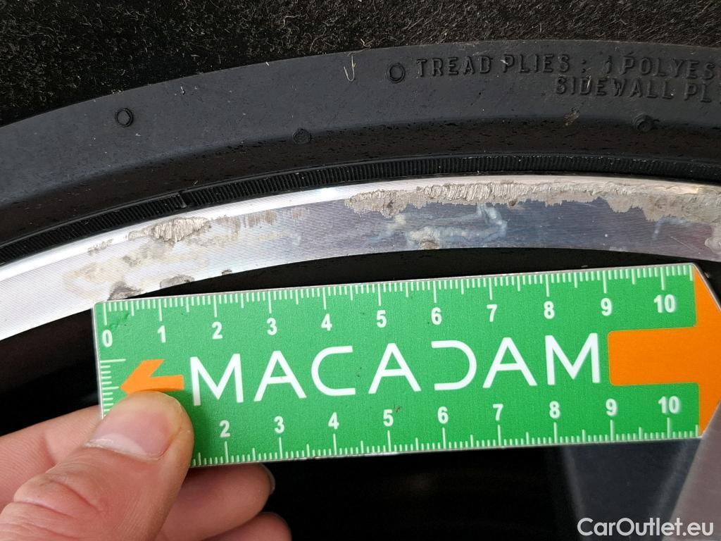  Bmw  X2 Série  sDrive 18d M Sport 2.0 150CV BVA8 E6d #19