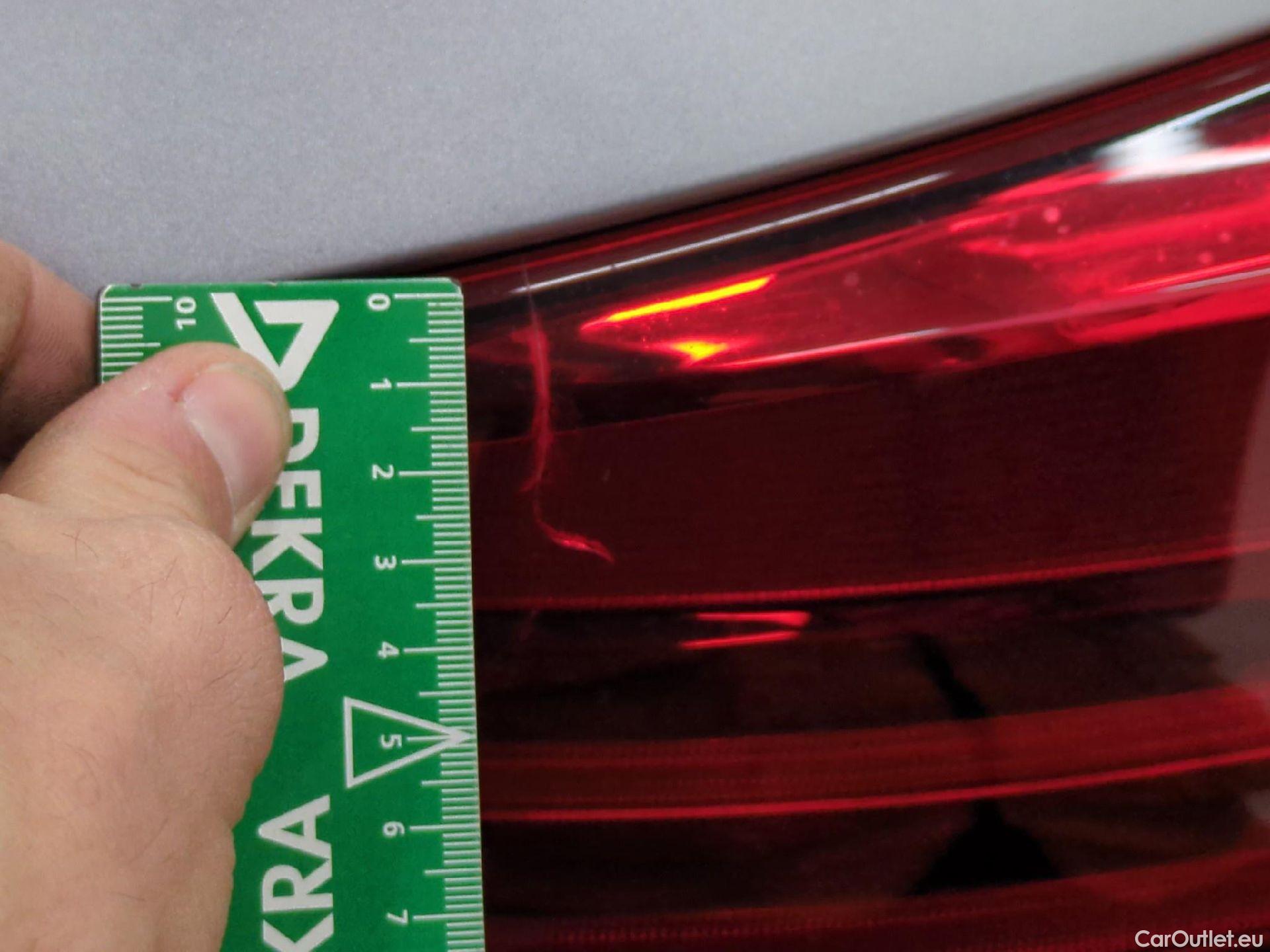  Citroen  C4 Picasso /Spacetourer Business Class 1.5 BlueHDi 130CV BVA8 E6dT #78