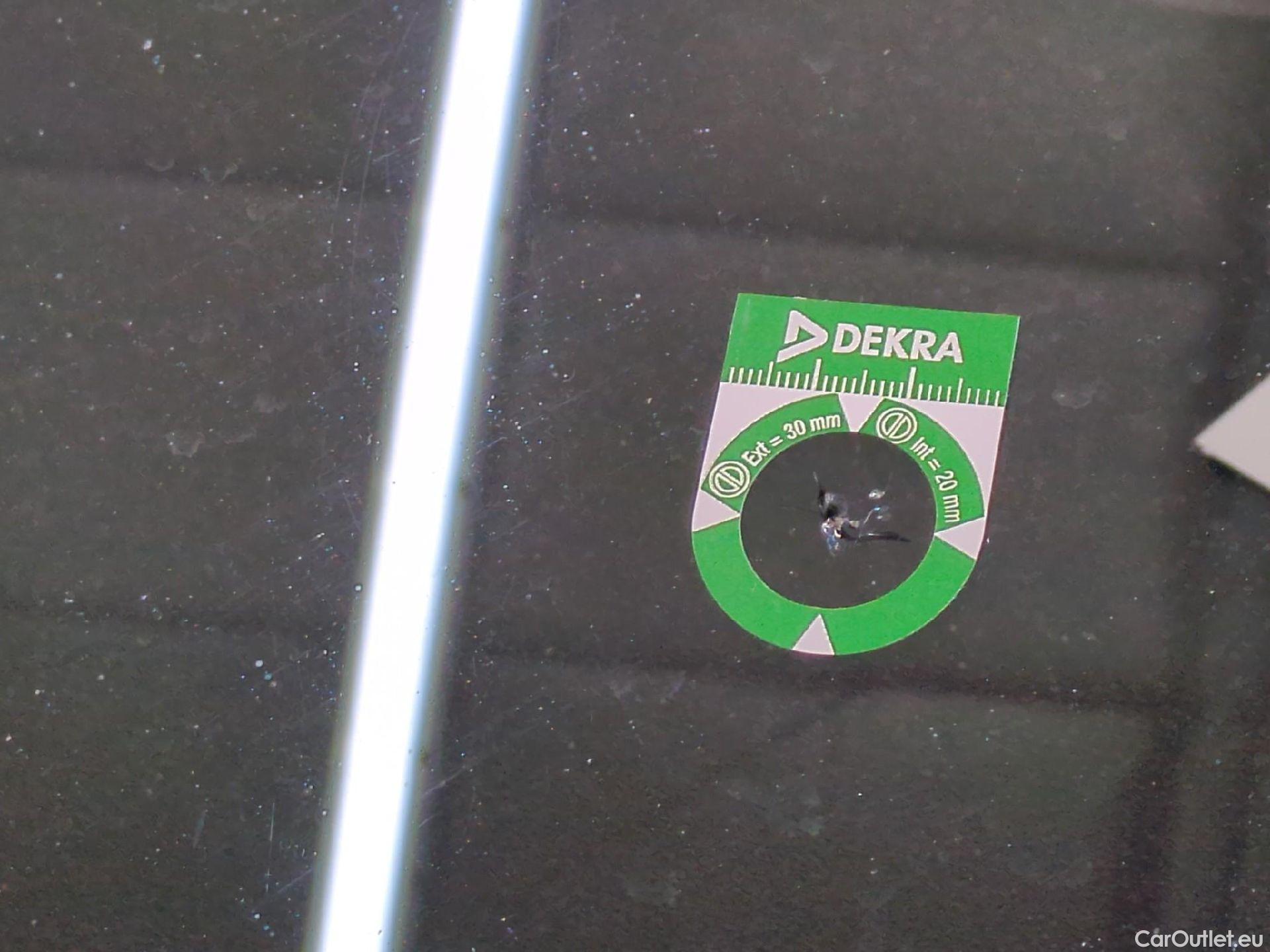  Citroen  C4 Picasso /Spacetourer Business Class 1.5 BlueHDi 130CV BVA8 E6dT #59