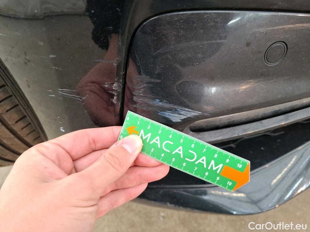  Bmw  Serie 3 Série 3 Berline 320 d xDrive M Sport 2.0 190CV BVA8 E6d #46