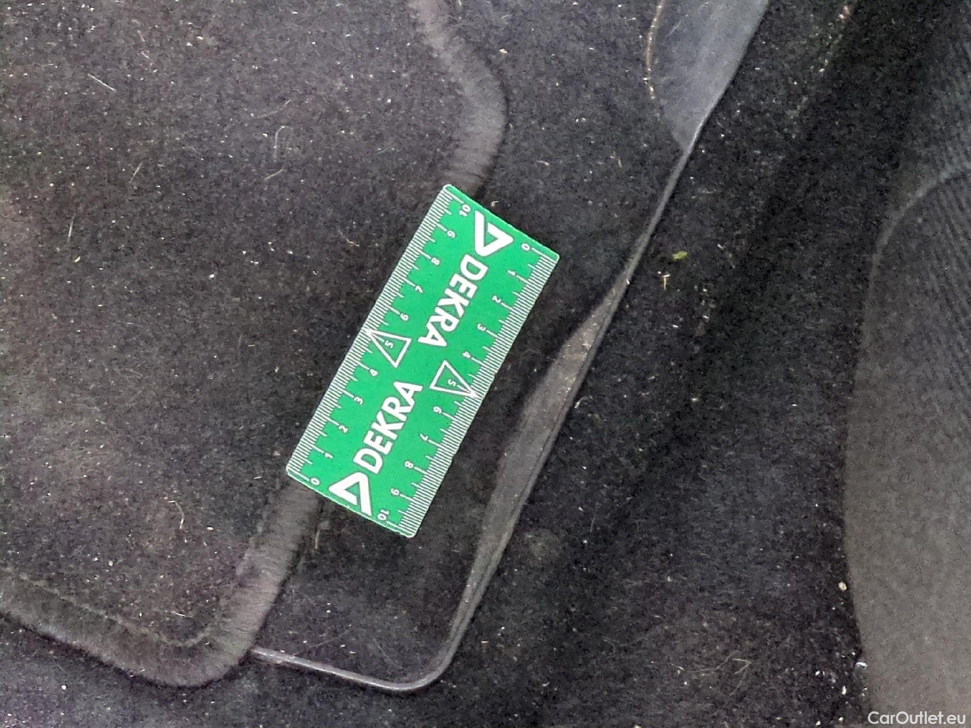  Citroen  C4 Picasso /Spacetourer Business Class 1.5 BlueHDi 130CV BVA8 E6dT #17