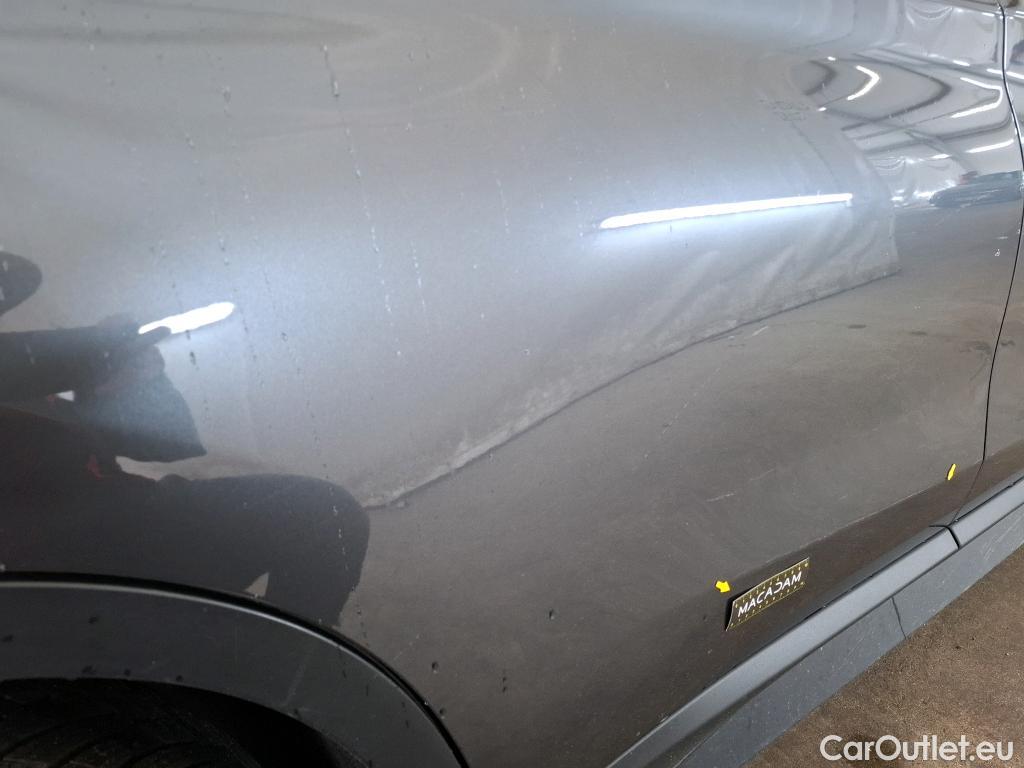  Bmw  X1 BMW  / 2019 / 5P / SUV sDrive18d Business Design BVA8 #1