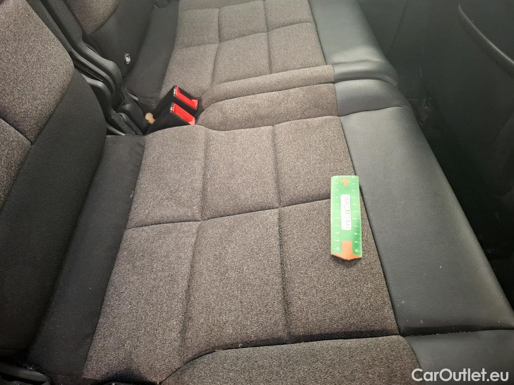  Citroen  C5 CITROEN  Aircross / 2018 / 5P / SUV Hybrid 225 ë-EAT8 Business #15