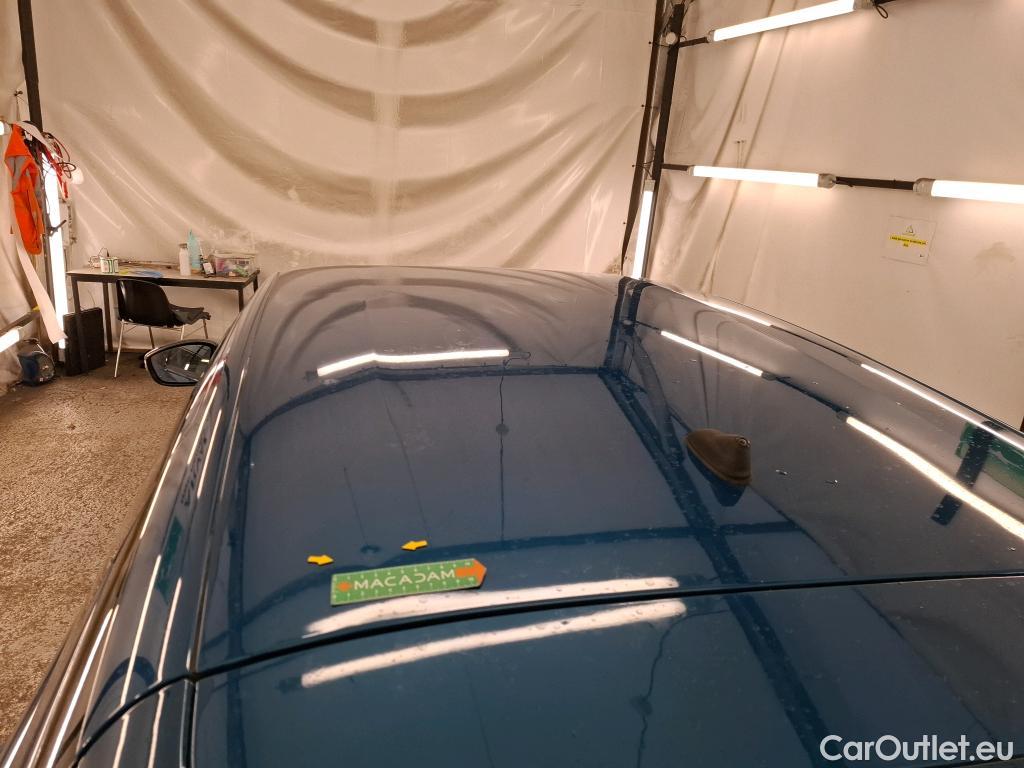  Citroen  C4 Cactus  Shine Business 1.5 BlueHDi 100CV BVM6 E6dT #1