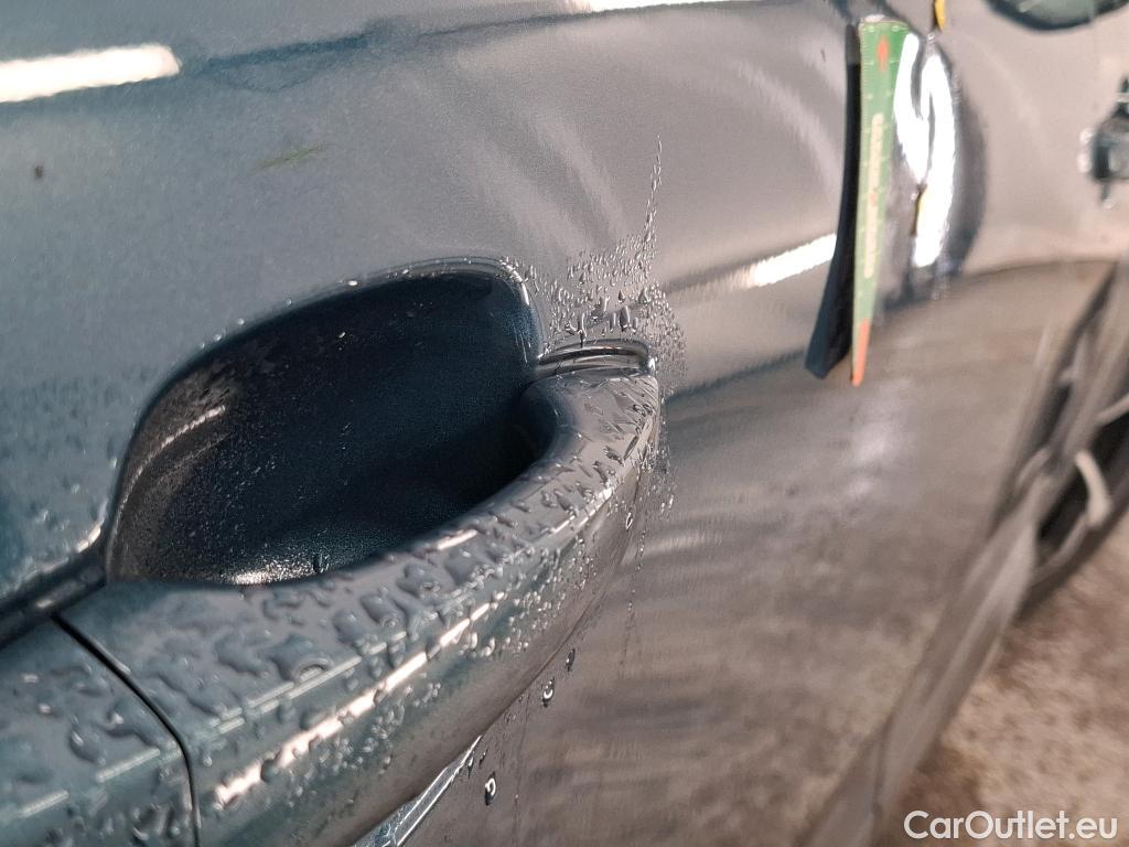  Citroen  C5 CITROEN  Aircross / 2018 / 5P / SUV BlueHDi 130 S&S EAT8 Business #5