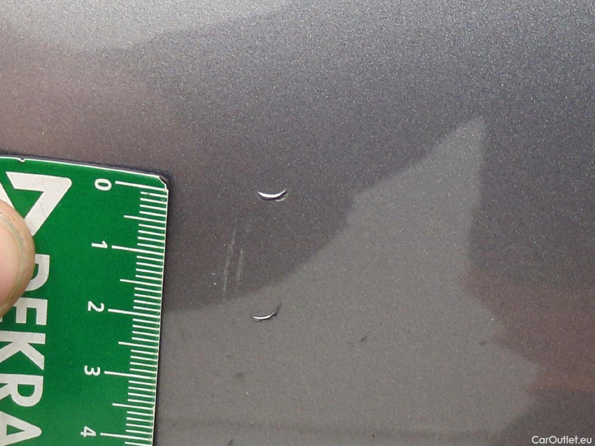  Citroen  C4 Picasso /Spacetourer Business Class 1.5 BlueHDi 130CV BVA8 E6dT #85