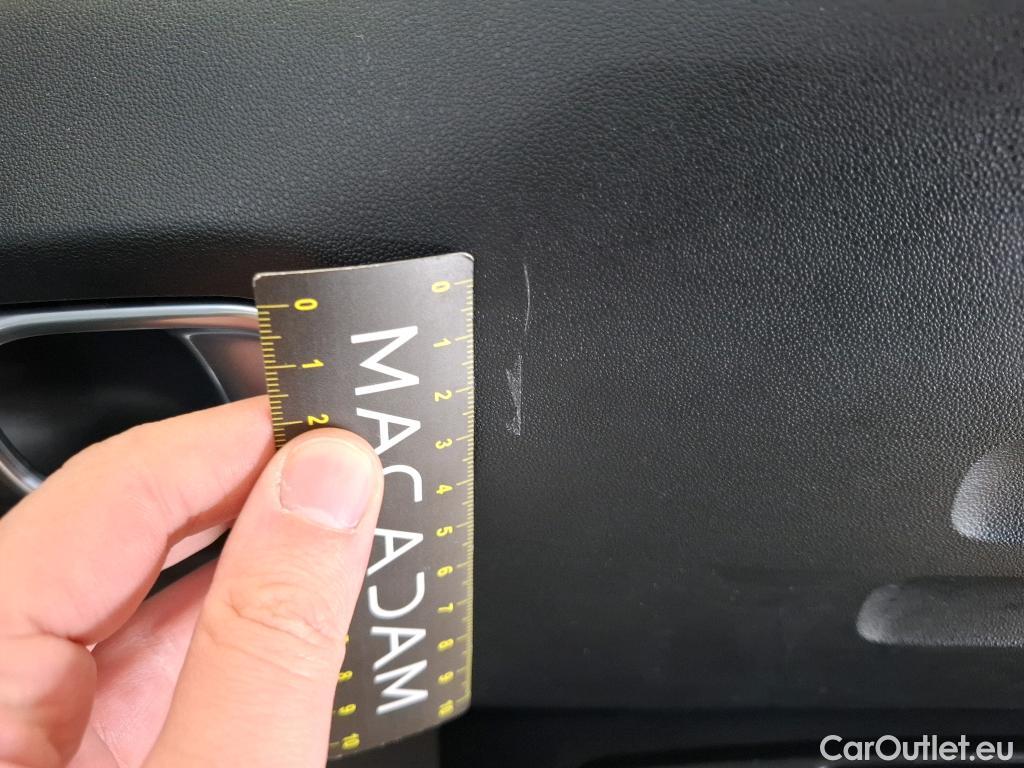  Citroen  C3  Feel Business 1.5 BlueHDI 100CV BVM5 E6dT #11