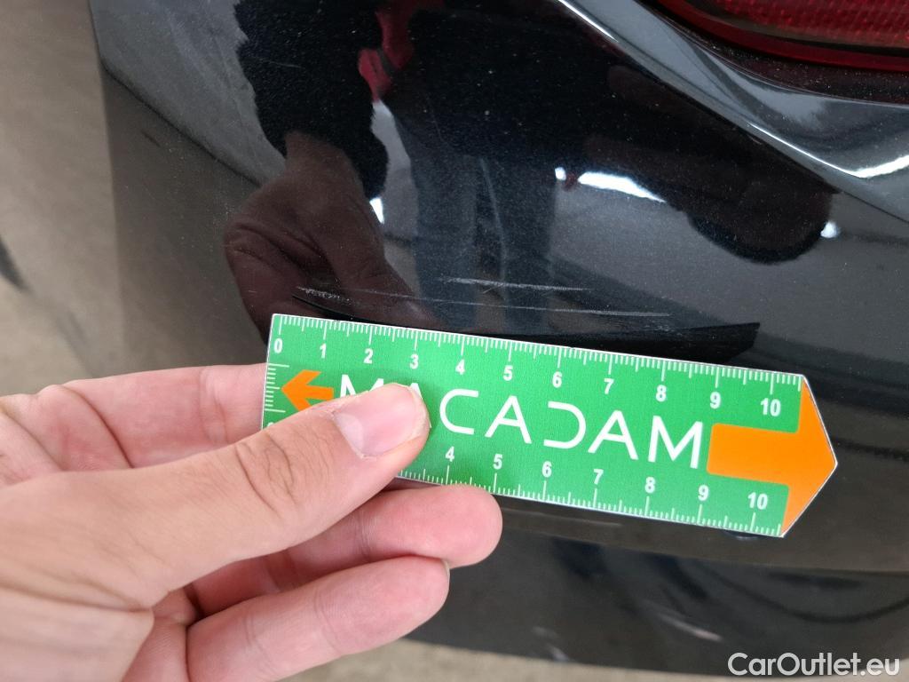  Bmw  Serie 3 Série 3 Berline 320 d xDrive M Sport 2.0 190CV BVA8 E6d #15