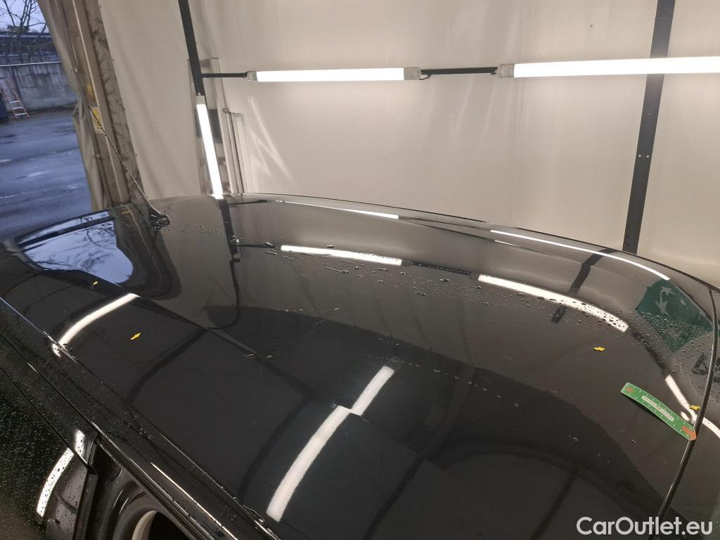  Citroen  C4 Cactus  Feel Business 1.5 BlueHDi 100CV BVM6 E6d #1