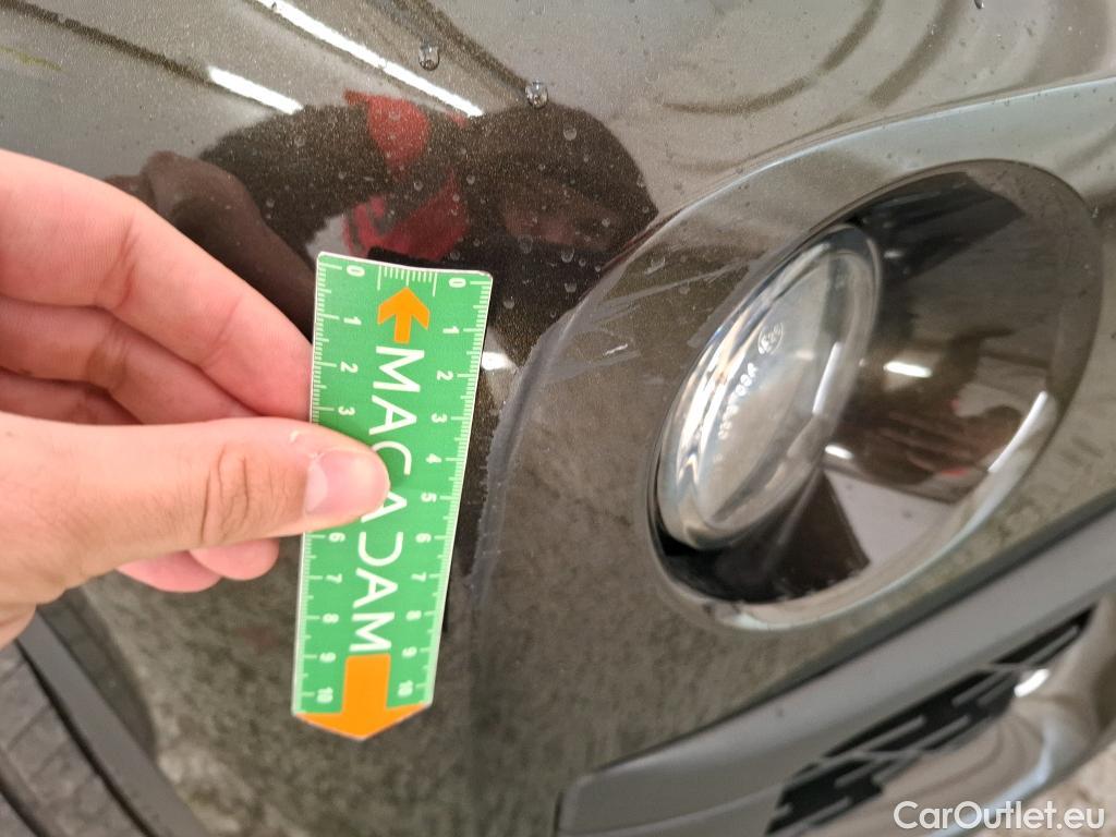  Bmw  X1 Série  sDrive18d Lounge 2.0 150CV BVA8 E6dT #9