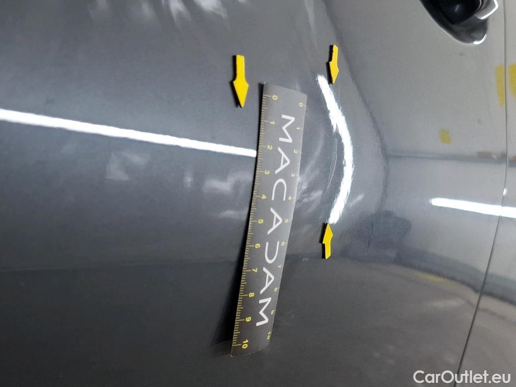  Bmw  Serie 3 Série 3 Touring 316 d Lounge 2.0 120CV BVA8 E6d #17