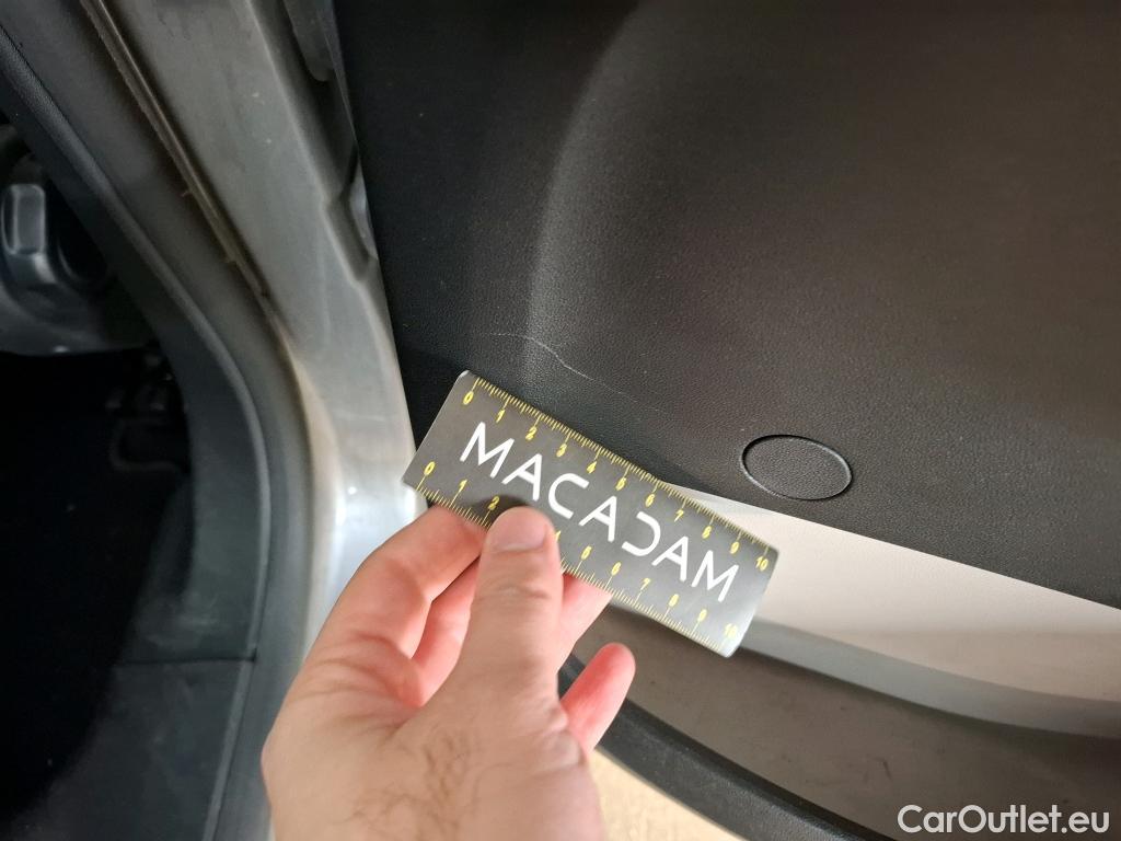  Citroen  C3  Feel Business 1.5 BlueHDI 100CV BVM5 E6dT #12