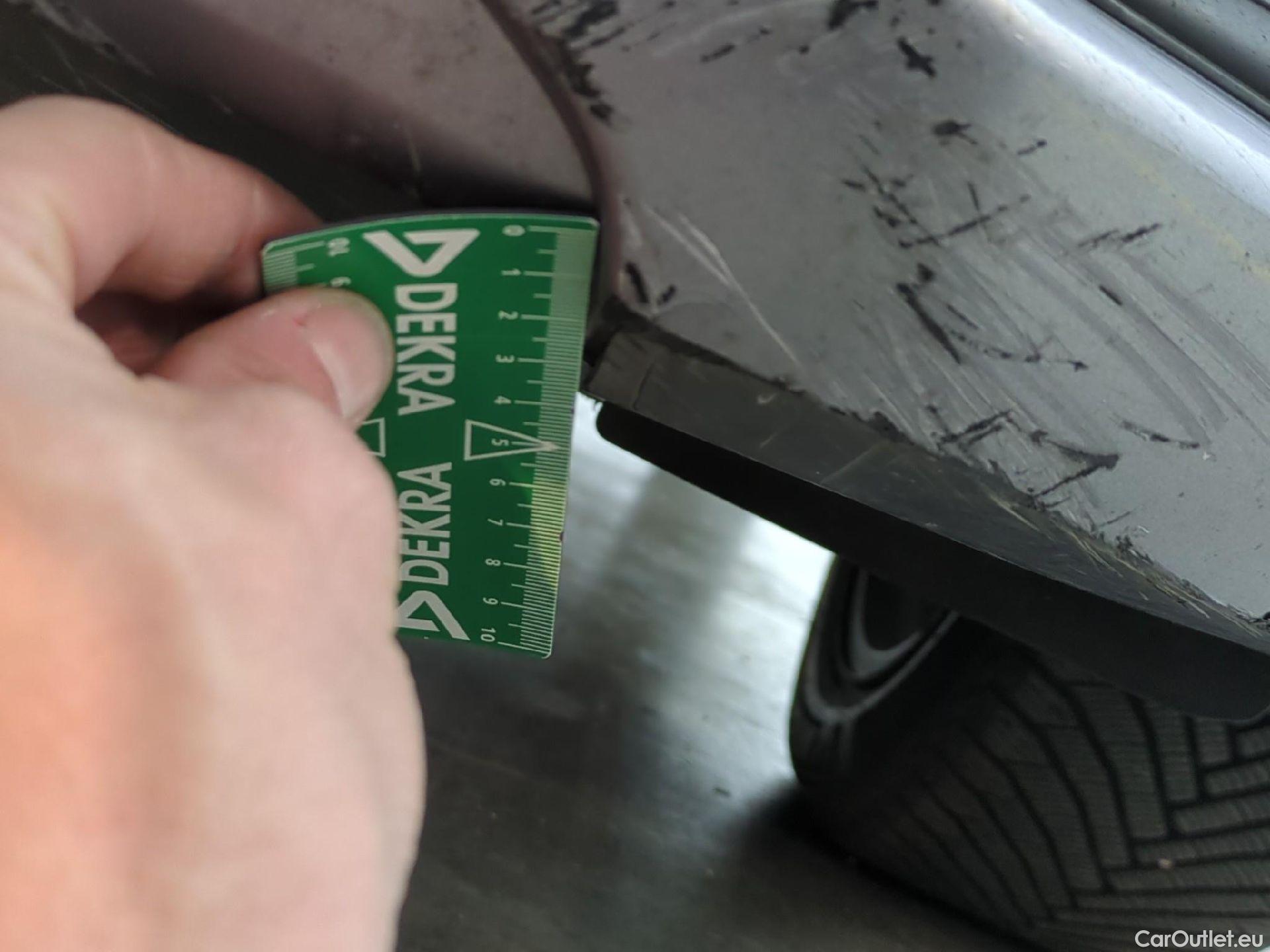  Citroen  C4 Picasso /Spacetourer Business Class 1.5 BlueHDi 130CV BVA8 E6dT #58