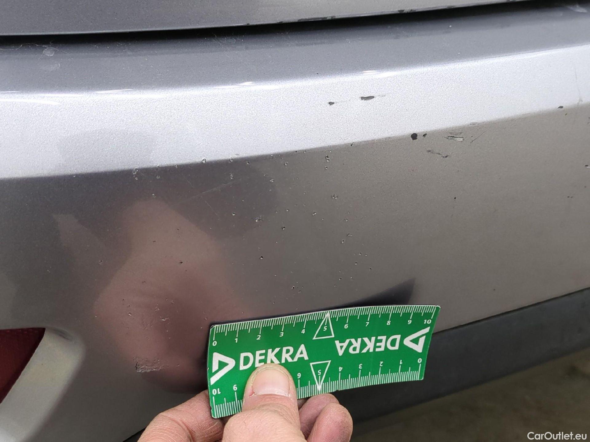  Citroen  C4 Picasso /Spacetourer Business Class 1.5 BlueHDi 130CV BVA8 E6dT #68