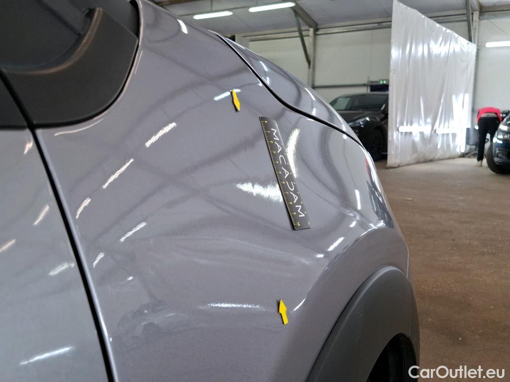  Citroen  C3  Feel Business 1.5 BlueHDI 100CV BVM5 E6dT #6