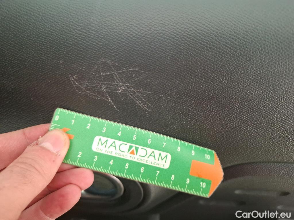  Citroen  C5 CITROEN  Aircross / 2018 / 5P / SUV Hybrid 225 ë-EAT8 Business #9