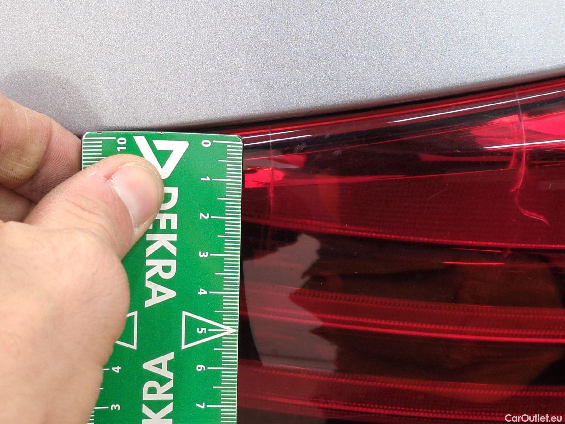  Citroen  C4 Picasso /Spacetourer Business Class 1.5 BlueHDi 130CV BVA8 E6dT #77