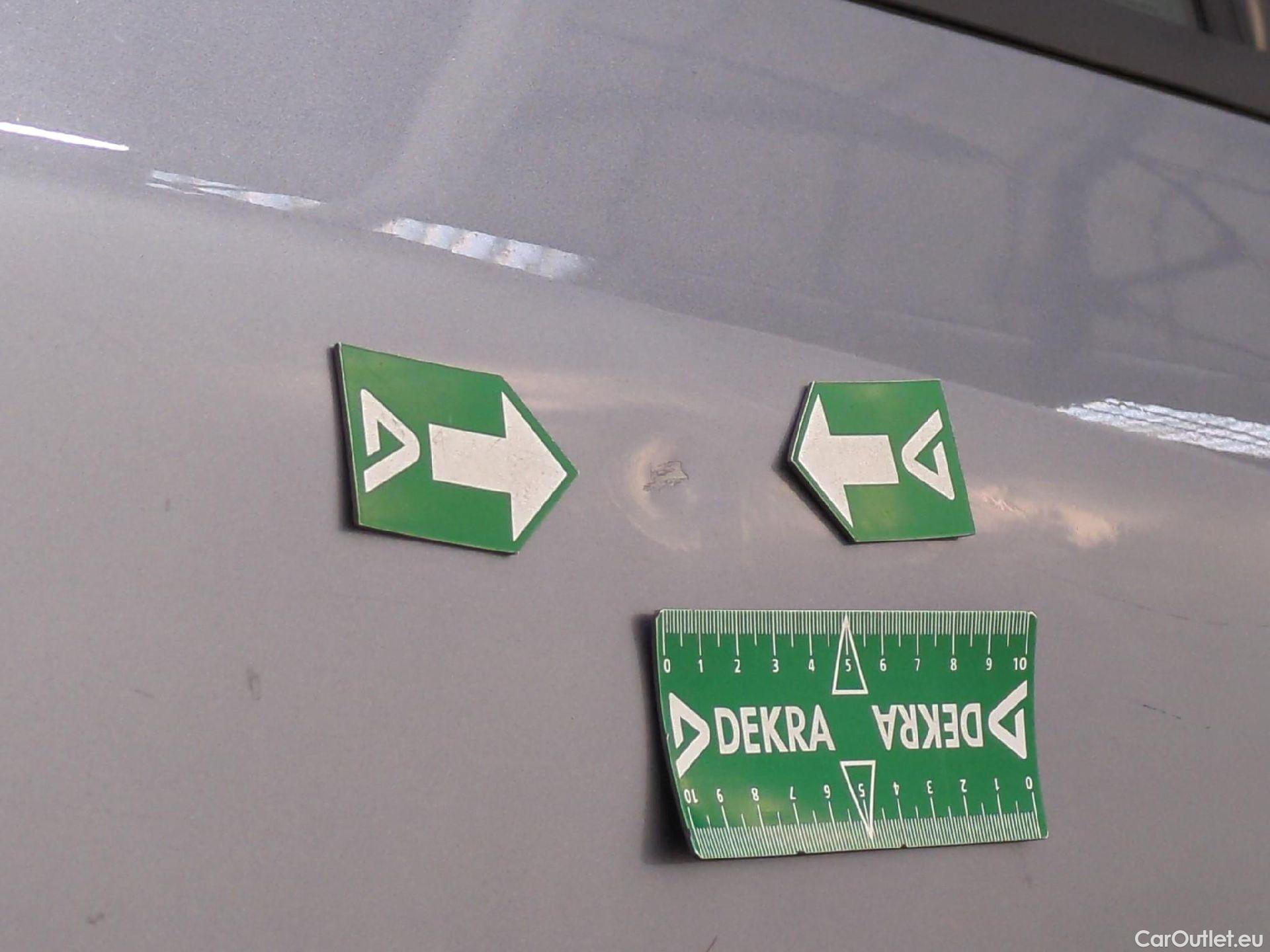  Citroen  C4 Picasso /Spacetourer Business Class 1.5 BlueHDi 130CV BVA8 E6dT #96