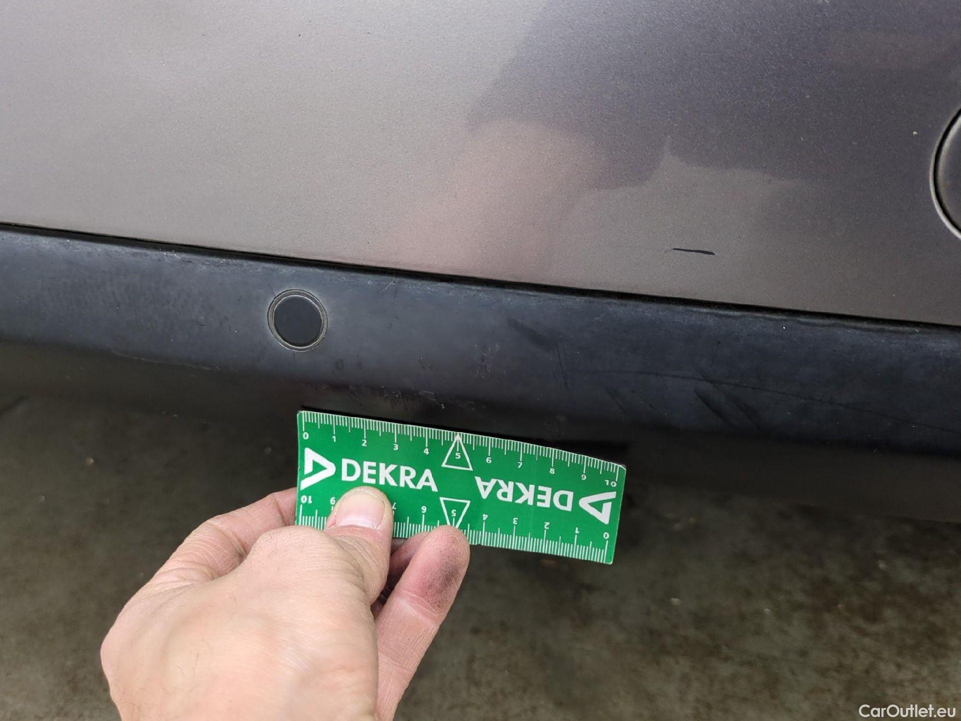  Citroen  C4 Picasso /Spacetourer Business Class 1.5 BlueHDi 130CV BVA8 E6dT #71