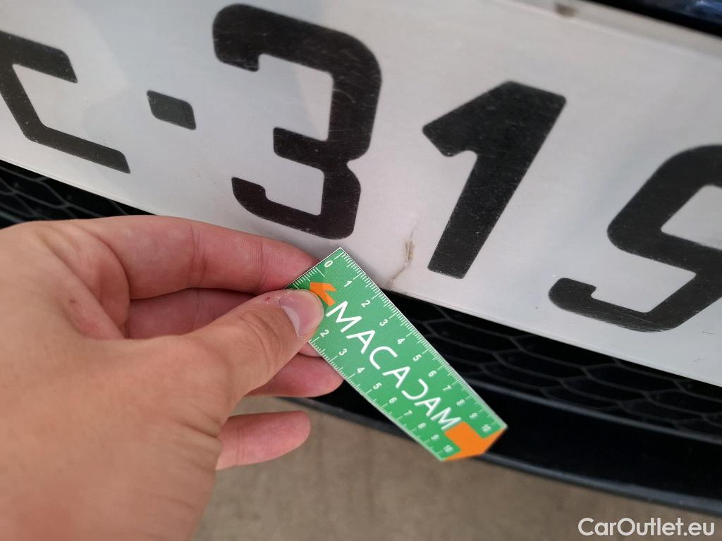  Bmw  Serie 3 Série 3 Berline 320 d xDrive M Sport 2.0 190CV BVA8 E6d #49