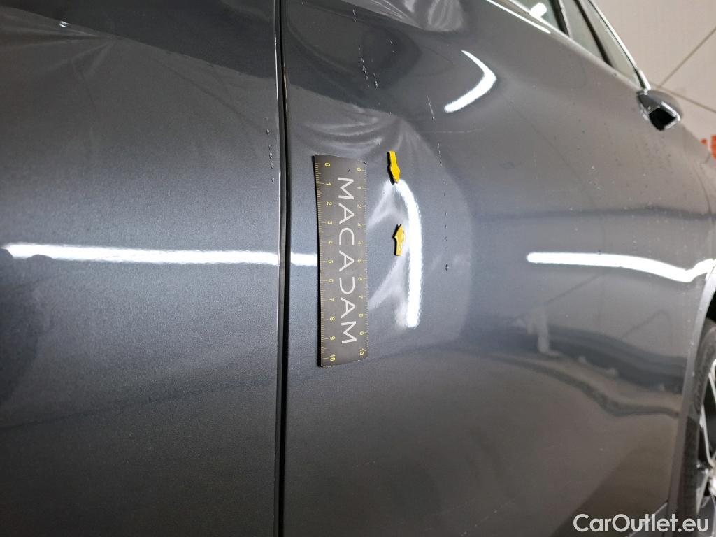  Bmw  X1 BMW  / 2019 / 5P / SUV sDrive18d Business Design BVA8 #9