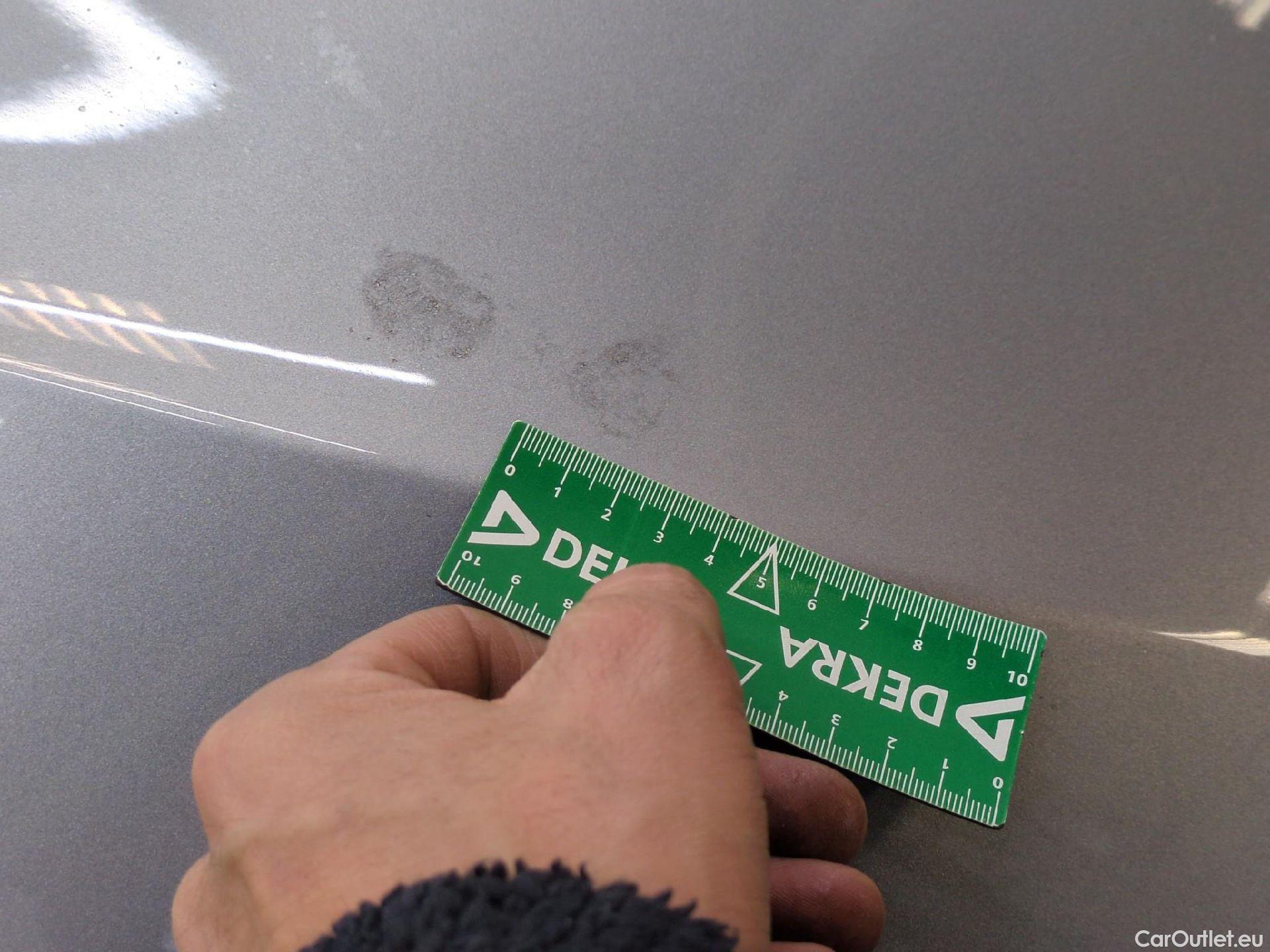  Citroen  C4 Picasso /Spacetourer Business Class 1.5 BlueHDi 130CV BVA8 E6dT #102