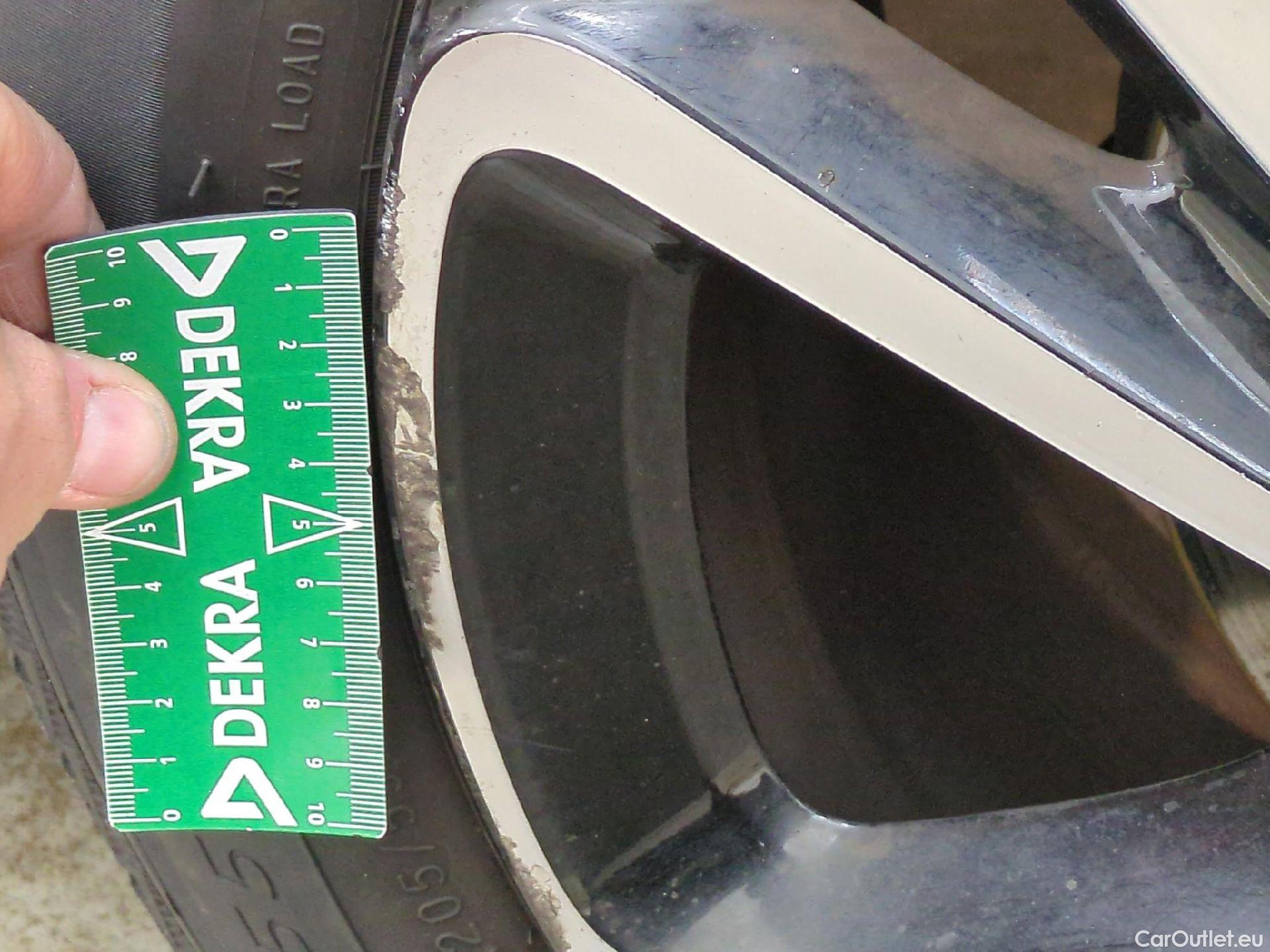  Citroen  C4 Picasso /Spacetourer Business Class 1.5 BlueHDi 130CV BVA8 E6dT #38