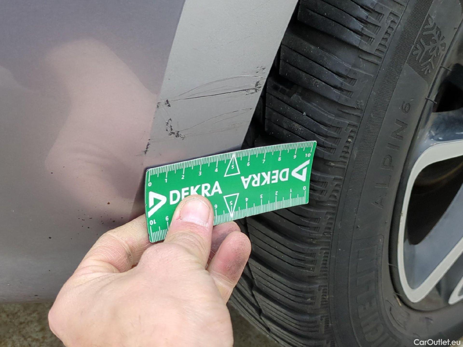  Citroen  C4 Picasso /Spacetourer Business Class 1.5 BlueHDi 130CV BVA8 E6dT #66